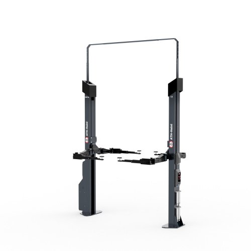Подъемник двухстоечный 6.5т ATH Matrix Lift 2.65