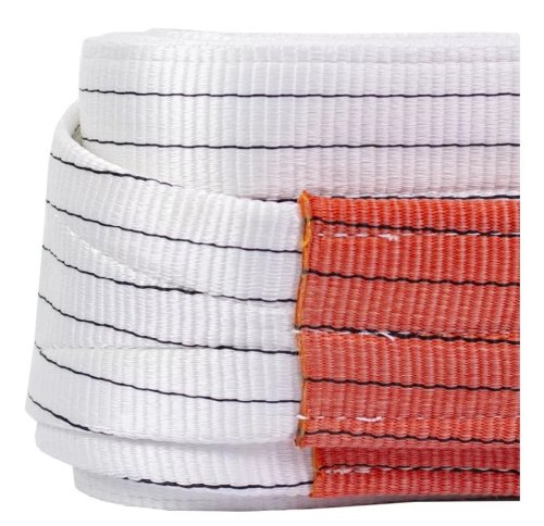 Pas do ciągnięcia słupków klamra blacharska łańcuch hak rama blacharska Well Kraft 1076