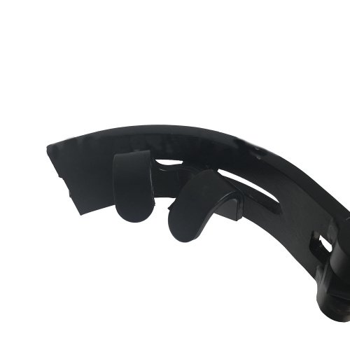 Ściągacz do Sprężyn pneumohydrauliczny Well Kraft HW SCS2200A-1