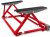 Scissor Lift Well Kraft HW MCL3000-2