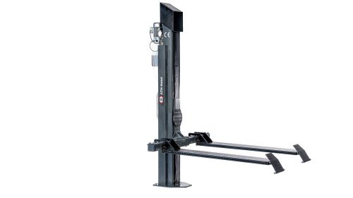 Podnośnik jednokolumnowy ATH Single Lift 12P