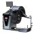 Auswuchtmaschine 3D ATH W82 Touch Plus mit Radlift Auswuchtmaschine 3D ATH W82 Touch Plus mit Radlift