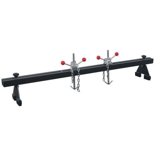 Belka do Podwieszania Silnika 1800mm Well Kraft HW EST180B