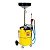 Zlewarko - wysysarka Oleju  65L Meclube 040-1430-000