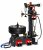 Automatic Superautomatic Tire Changer Well Kraft W-550