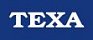 Texa