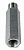Tube connector for WK2040S.CE