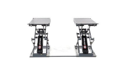 Scherenhebebühne 3t ATH Frame Lift 30FZ 