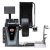 Auswuchtmaschine 3D ATH W82 Touch Plus mit Radlift Auswuchtmaschine 3D ATH W82 Touch Plus mit Radlift