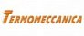 Termomeccanica Termomeccanica