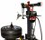 Automatic Superautomatic Tire Changer Well Kraft W-550