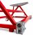 Scissor Lift Well Kraft HW MCL3000-2