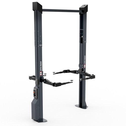 Подъемник двухстоечный 7.5т ATH Matrix Lift 2.75XL