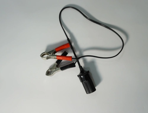 Комплект кабелей для легковых автомобилей для NAVIGATOR TXT MULTIHUB, Texa 3910875