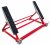 Scissor Lift Well Kraft HW MCL2000-3