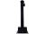 Two-speed truck tire changer Well Kraft W-568