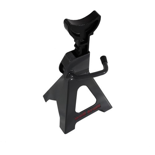 Опорная стойка 3т Torin Jacks  JS03