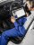 Adapter TEXA Info Connect 2: Remote Vehicle Diagnostics