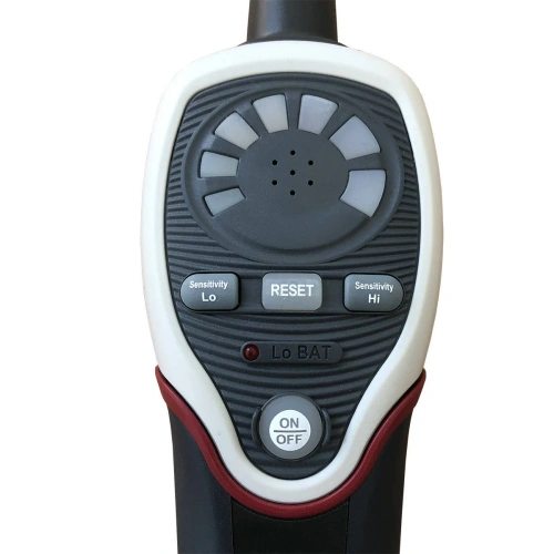 Універсальний прилад для виявлення витоків W.T.Engineering WT 12.039