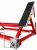 Scissor Lift Well Kraft HW MCL3000-2