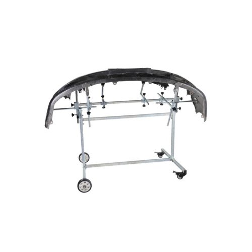 Стапель малярный для бамперов Well Kraft PS-B