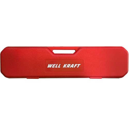 Zestaw blacharski ŁYŻKI do naprawy karoserii 13szt Well Kraft 1106