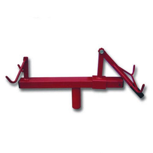 Борторасширитель для шин легковых автомобилей TS-0801 