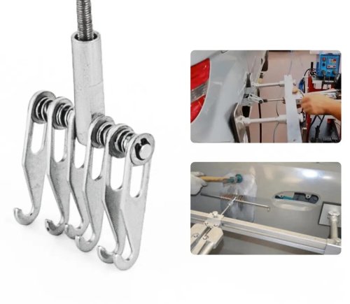 85cm Dent Removal Tool Well Kraft HP-235D 85cm Dent Removal Tool Well Kraft HP-235D