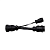 16-pin Cable for WEBASTO Systems Diagnostics on VAN HOOL Buses Texa 3151/T23 (3900679)