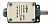 Upper limit switch for 3040 Original B