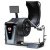 Auswuchtmaschine 3D ATH W82 Touch Plus mit Radlift Auswuchtmaschine 3D ATH W82 Touch Plus mit Radlift
