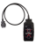 Adapter TEXA Info Connect 2: Remote Vehicle Diagnostics