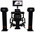 Alignment stand Well Kraft Fox 3D DT