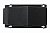 Lock cover (without hole) for WK2040S.CE