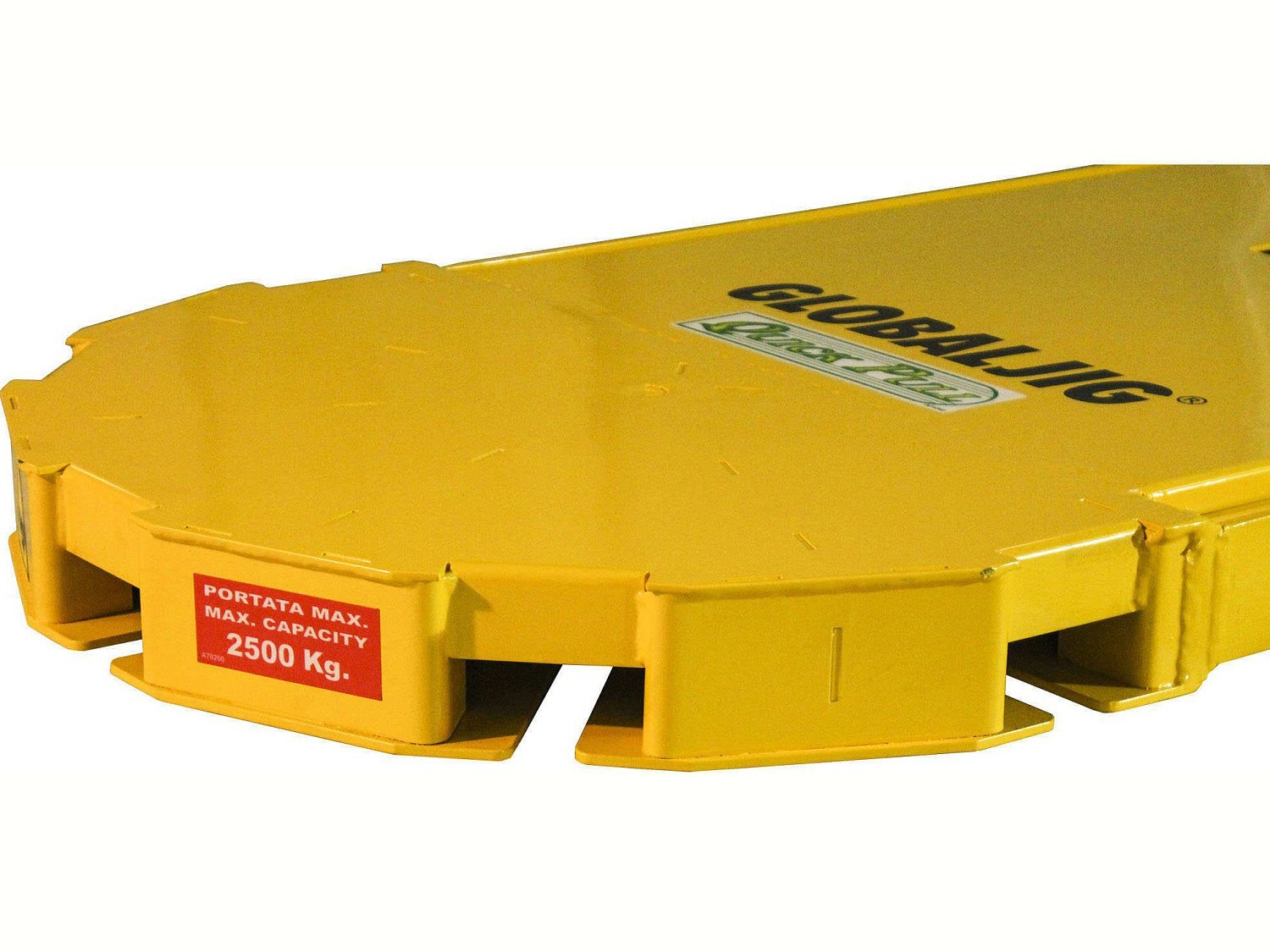 Globaljig International