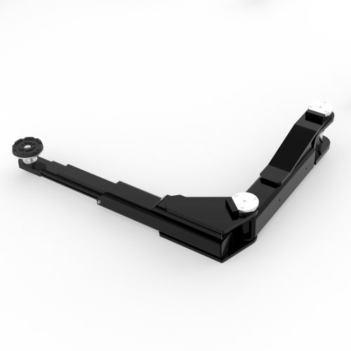 Подъемник двухстоечный 6.5т ATH Matrix Lift 2.65