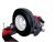 Two-speed truck tire changer Well Kraft W-568