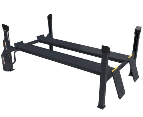 4 post lift 5.5t ATH Four Lift 55P