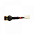 APRILIA Sagem Cable Texa 3151/AP02
