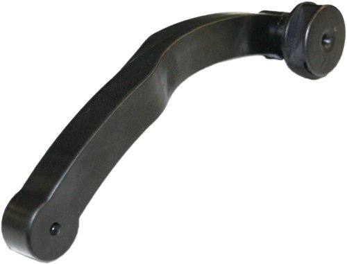 2D Reifenwuchtmaschine ATH W42