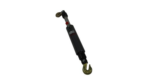 Рихтовочный цилиндр 10т Well Kraft PBR 10