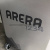 Автоматическая станция для заправки автокондиционеров W.T.Engineering ARERA 1234