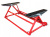 Scissor Lift Well Kraft HW MCL2000-3
