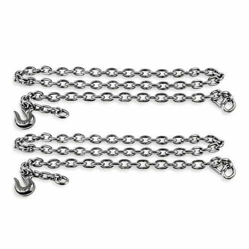 Платформенный стапель для рихтовки кузова Well Kraft 950