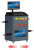 Ladeständer Camber Well Kraft Jumbo 3D Optima
