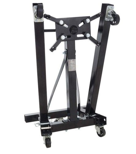 Engine Mounting Stand Well Kraft HW ESD2000A 910 kg