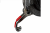 Automatic Superautomatic Tire Changer Well Kraft W-550