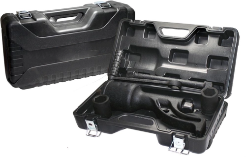 Obrotowy klucz do kół ciężarowych 1:78 Well Kraft LSW-7800