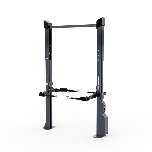 Подъемник двухстоечный 7.5т ATH Matrix Lift 2.75XL