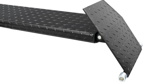 Podnośnik jednokolumnowy ATH Single Lift 12P